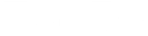 La hora final — Logos 12