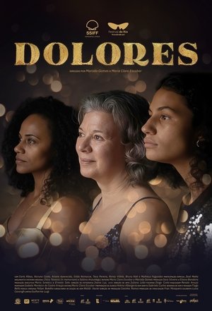 Dolores