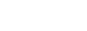 Hell's Paradise — Logos 1