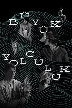 Image Büyük Yolculuk