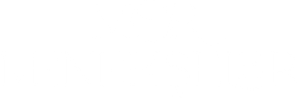 Mor Menekşeler