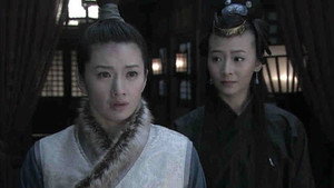 Épisode 16