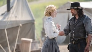 Hell on Wheels: 4×10