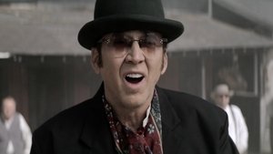 Gunslingers (2025) มือปืนล้างนรก