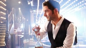 Lucifer 2×6