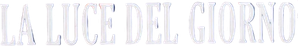 Luz da Fama — Logos 3