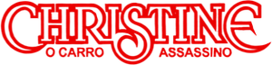 Christine — Logos 6