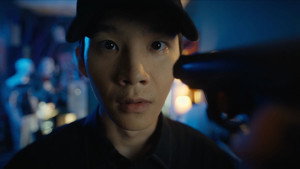 白夜暗影 - Season 1 Episode 25