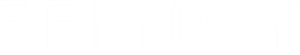 Logo FemJoy