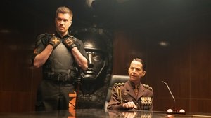 Loki Season 2 Episode 1
