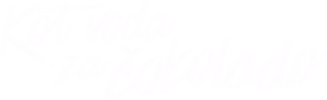 Como Água para Chocolate — Logos 8
