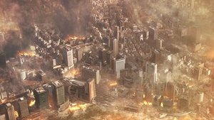 The Great Metropolitan Blackout: Preparing for Crisis