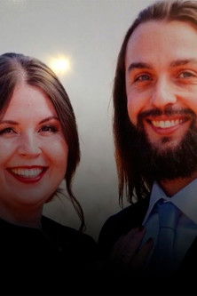 We’re Not a Cult: Inside Twin Flames Universe