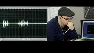 Ghost Hunters: 11×1