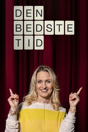 Image Den bedste tid