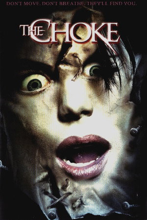 The Choke