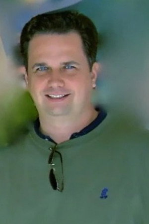Dean Wendt