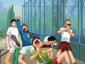 The Prince of Tennis: 2×48