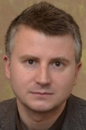 Dāvis Sīmanis Jr. portrait