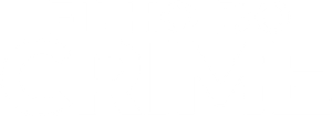 Filho do Crime — Logos 1
