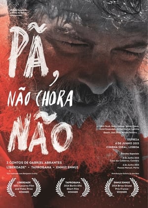 Poster Taprobana (2014)