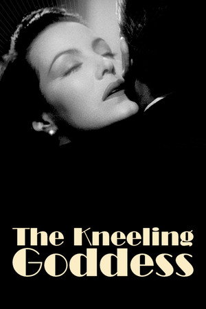 María Félix