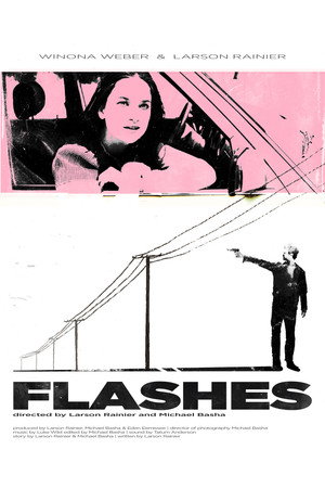 Flashes