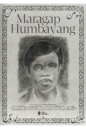 Maragap Humbayang