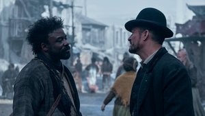 Carnival Row Season 2 Episode 3