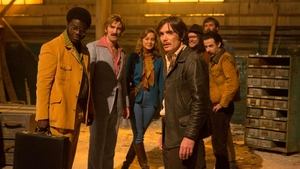 Free Fire (2016)