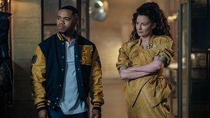 Doom Patrol Season 4 Episode 5