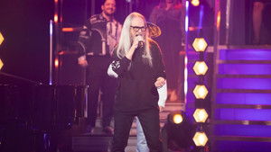 En direct de l’univers: 12×20 {year} Online En Netflix