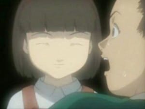 Serial Experiments Lain Episódio 04