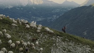 Jours d’après film complet