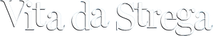 Bewitched — Logos 4