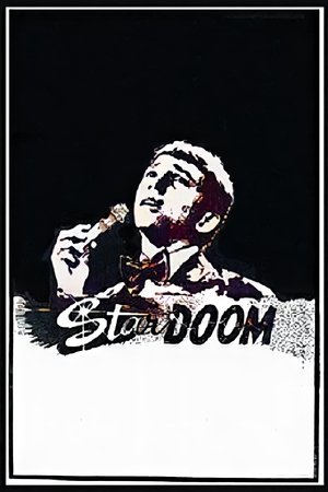 Image Stardoom