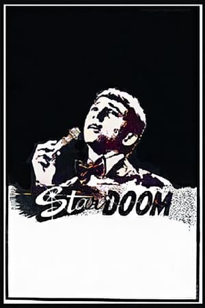 Image Stardoom