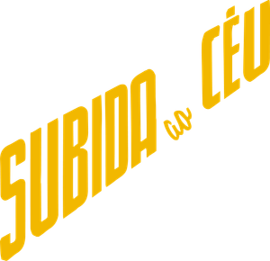 Subida al cielo — Logos 1