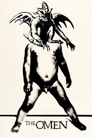 The Omen 48