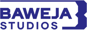 Baweja Studios