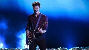 [PL] (2020) Shawn Mendes: Live in Concert online