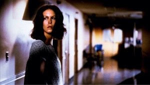 Halloween II