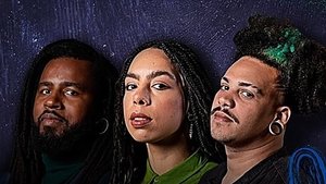 Narrativas Negras Não Contadas
