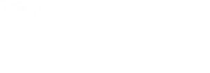 Peter Pan — Logos 8
