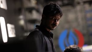 Kannai Nambathey (2023) [Tamil-ESUB]