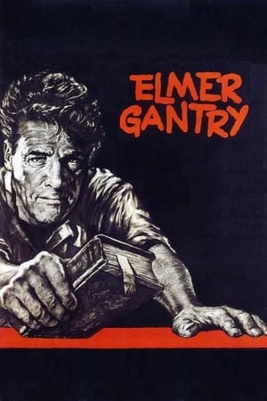 Image Elmer Gantry