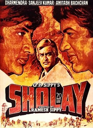 <Images posters