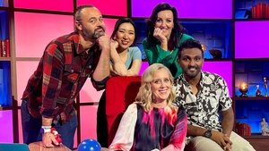 Episode 8