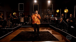 Still from Episode 1