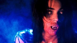 Đêm Kinh Hoàng Phần 2 - Fright Night Part 2 (1988)